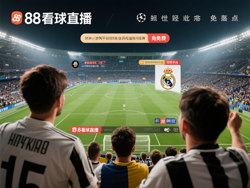 看球直播免费观看88看球直播 对于许多球迷来说,真正困扰他们的问题在于