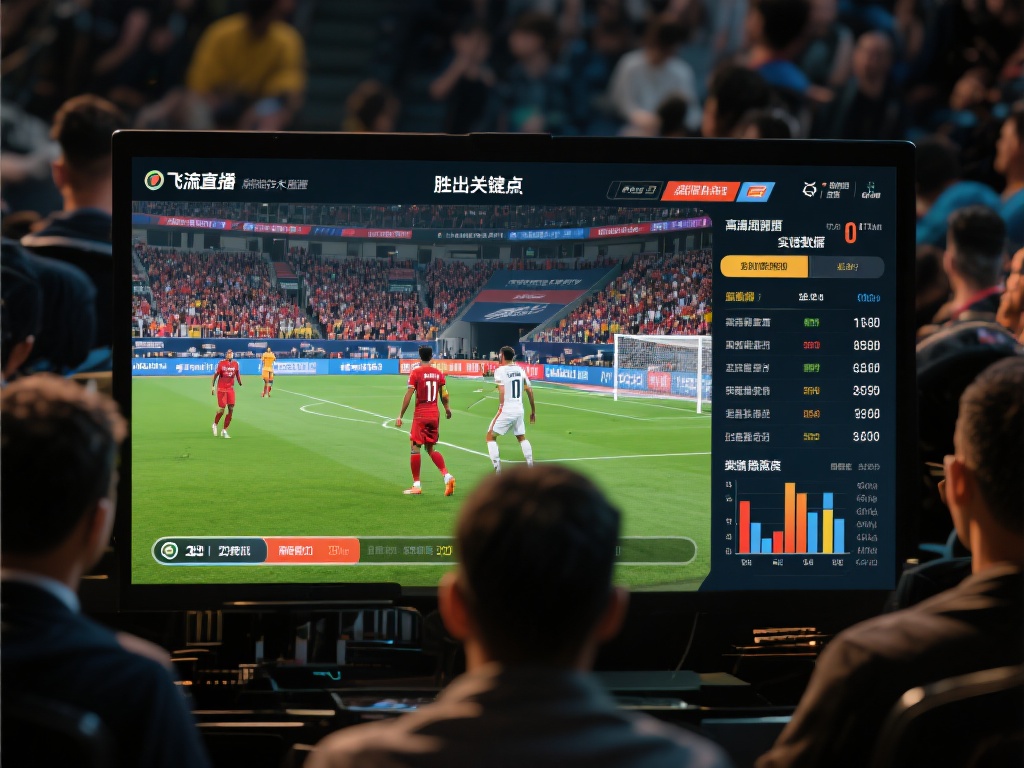 篮球直播_篮球视频直播_免费在线观看篮球高清直播-飞流直播 高清画质与实时数据分析:胜出关键点
在