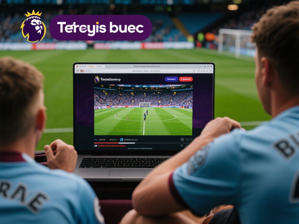 英超直播_英超直播免费高清直播_英超直播无插件在线观看| 英超直播选择渠道的影响
对于想要在线观