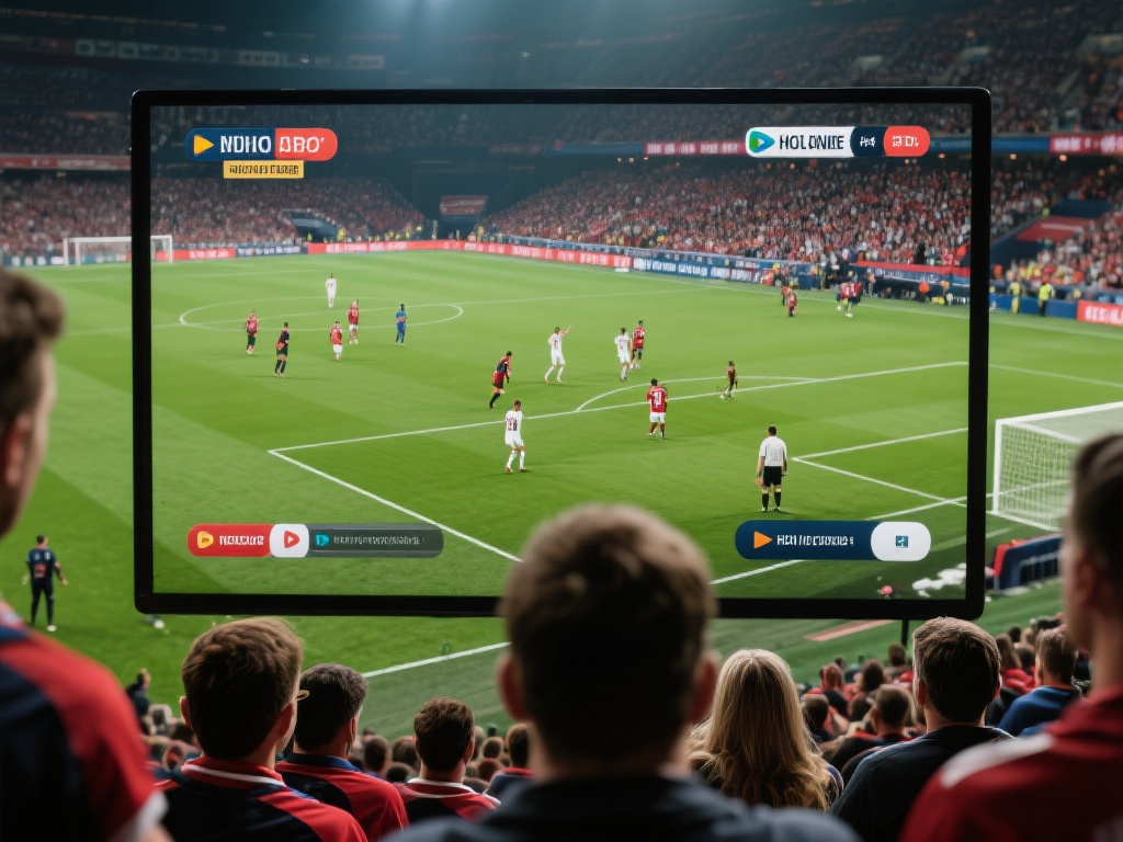 篮球直播_篮球比赛直播在线观看_篮球直播免费高清无插件| 在过去,许多球迷都不得不忍受低质量和缓冲