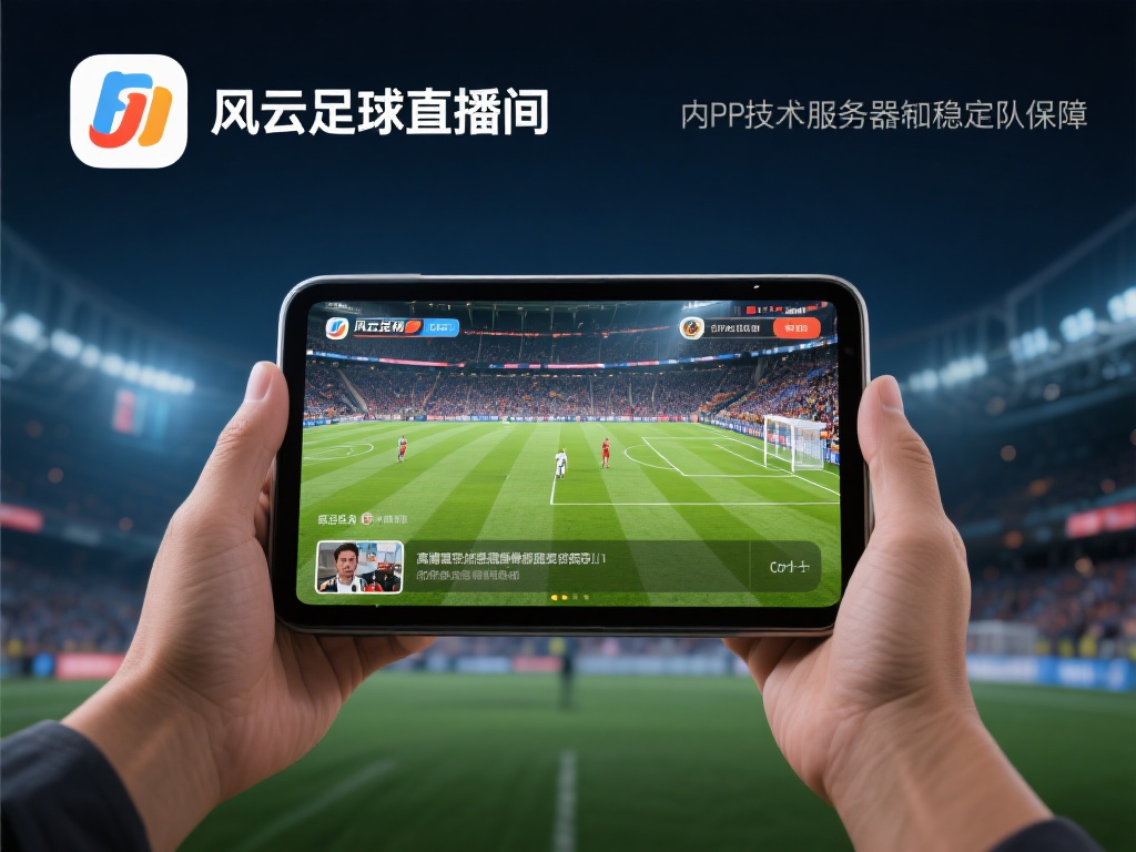 技术支持与稳定性保障
最后值得一提的是