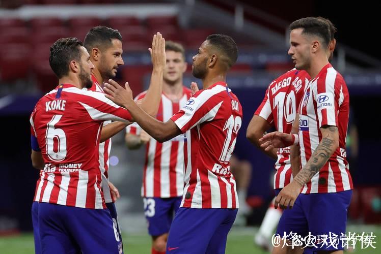 巴拉格评英超对西甲11胜1负优势，警示未来格局或反转