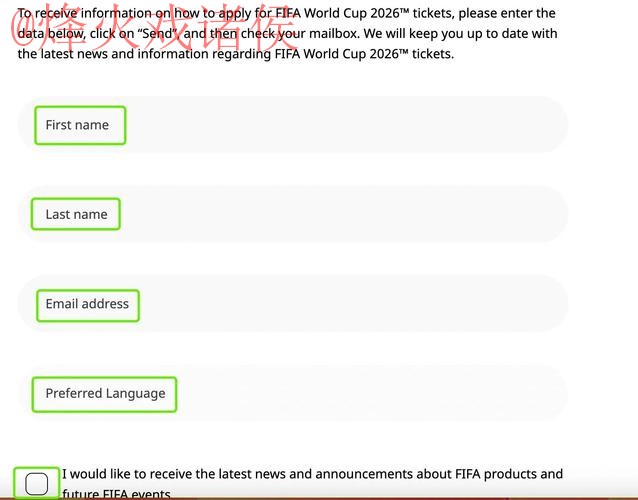 2026世界杯下注注册平台推荐指南